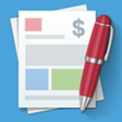 Icon of program: Invoice Maker Pro for Win…