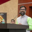 Icon of program: Nandakumar IRS