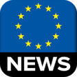 Icon of program: EuropeanNews - All In One…