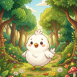 Icon of program: Chicken Jump Fury