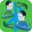 Icon of program: Transfer for WhatsApp