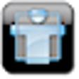 Icono de programa: MeVisLab