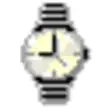 Icon of program: World Time Manager