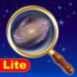Icon of program: Deep Sky Browser Lite