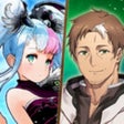Icon of program: VALKYRIE CONNECT
