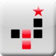 Icon of program: Miracle