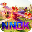 Icon of program: NDOKSwap Boxes