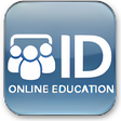 Icono de programa: IDroo
