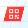 Icon of program: SolarEdge Mapper