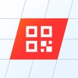 Icon of program: SolarEdge Mapper
