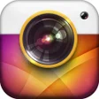 Icon of program: Camera and Photo Filters