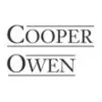 Icon of program: Cooper Owen