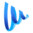 Icon of program: Seen - سين