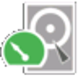 Icon of program: TestDisk and PhotoRec (64…