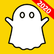 Icon of program: Free Filters for Snaphoto…