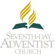 Icon of program: Red River Adventist