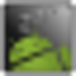 Icon of program: Txt Msg Away Message
