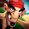Icon of program: Raids of Glory