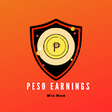 Icono de programa: PESO EARNINGS