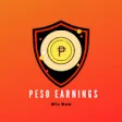 Icon of program: PESO EARNINGS