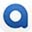 Icono de programa: Appbloo Market