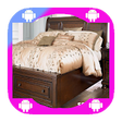 Icon of program: Ashley Furniture Pittsbur…