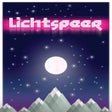 Icon of program: Lichtspeer