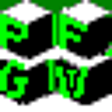 Icono de programa: OpenPFGW