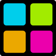 Icon of program: Launchpad Mobile