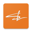 Icon of program: Sushi Label Printing