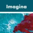 Icon of program: Imagina, 3rd Edition eBoo…