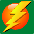 Icono de programa: Power Keno