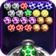 Icon of program: aaa Shoot Bubble Deluxe 2…