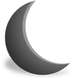 Icon of program: InsomniaX