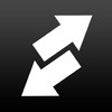 Icon of program: TCP Console