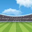 Icon of program: Ing Soccer livescore - Fa…