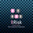 Icon of program: BRisk Breast Cancer Risk …