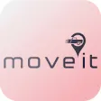 Icon of program: Move It Helper