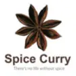 Icon of program: Spice Curry