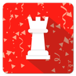 Icon of program: ScorePal