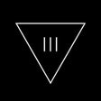 Icon of program: III Points Music Festival…