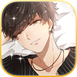Icon of program: Building Up My Virgin Boy…