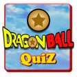 Icon of program: Quiz for Dragon Ball Supe…
