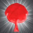 Icon of program: Fart Cushion