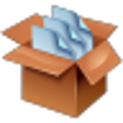 Icon of program: Disk Files