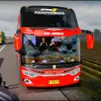 Icon of program: Bus Simulator Indonesia :…