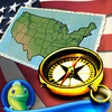 Icon of program: Antique Road Trip - Ameri…