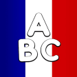 Icon of program: Learn French for beginner…