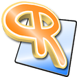Icono de programa: ComicRack Free
