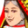 Icon of program: Solitaire Maniac